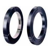 Steel Packing Strip