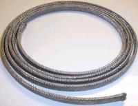 Insulated Heating Cables