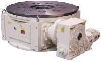 Rotary Indexing Table