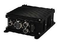 Industrial Switching System
