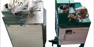 10-15 Kg Incense Stick Making Machine