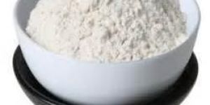 Guar Gum Powder