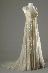 Ladies Evening Wears