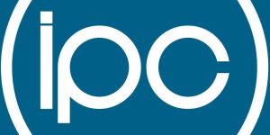 Pest Control Services