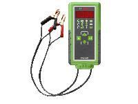 Battery Checking Meters