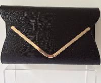 Ladies Evening Bags