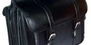 Medical Representative Bag