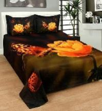 Cotton Home Furnishing