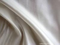 Silk Blend Fabrics