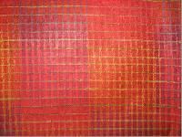 Handloom Cotton Fabric