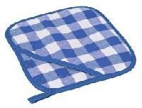 Cotton Madeups