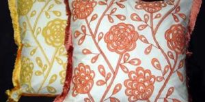 Item Code : SHI DCC 001 printed cushion cover