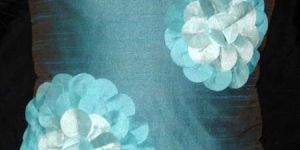 Item Code : SHI DCC 006 Decorative Cushion Cover