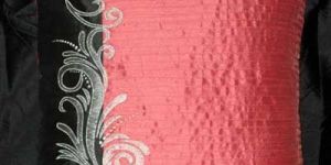 Item Code : SHI DCC 007 Decorative Cushion Cover