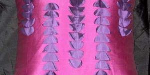 Item Code : SHI DCC 008 Decorative Cushion Cover