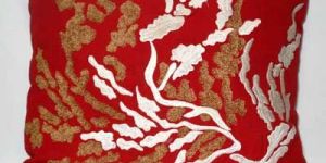 Item Code : SHI DCC 009 Decorative Cushion Cover