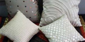 Item Code : SHI DCC 017 Decorative Cushion Cover