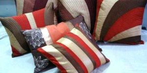 Item Code : SHI DCC 023 Decorative Cushion Cover