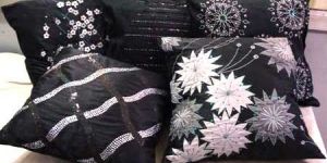 Item Code : SHI DCC 025 Decorative Cushion Cover