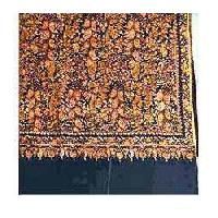 Woven Pashmina Shawls