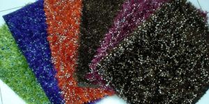 Decorative Floor Mats