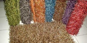 Shaggy Carpets Pos - 0020