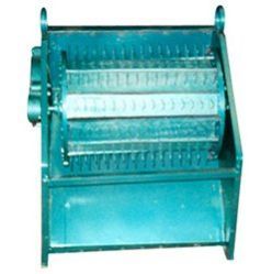 Paddy Thresher Machine