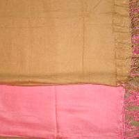 Cotton Madeups