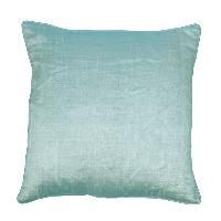 Silk Cushion Covers