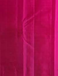 Pure Soft Silk Fabrics