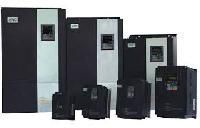 Frequency Inverter