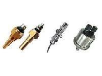 Fuel Sensor