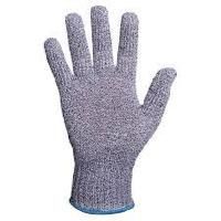 Kitchen Gloves