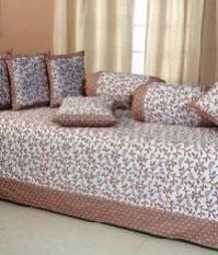 Cotton Home Furnishing
