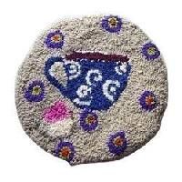 Tea Mat