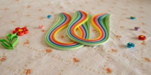 Art & Craft Material