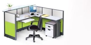 Office Furniture ( Work Station )