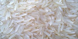 Basmati Rice