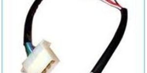 Automobile Wiring Harness