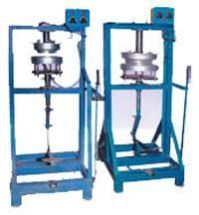 Areca Leaf Tableware - Areca Plates Making Machine