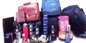 Stationery Products- 02