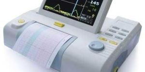 Fetal Monitor