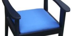 Item Code : CH-01 Wooden Chairs