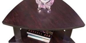 Item Code : ZI-CT-07 Wooden Coffee Table