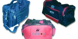 Promotional Bags