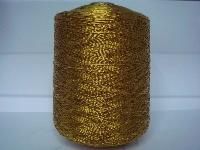 Metallic Lurex Yarn