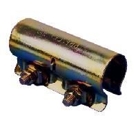 Sleeve Coupler