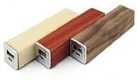 Wooden Promotional Gifts
