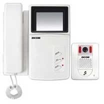 Video Door Phone