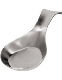 Spoon Rest
